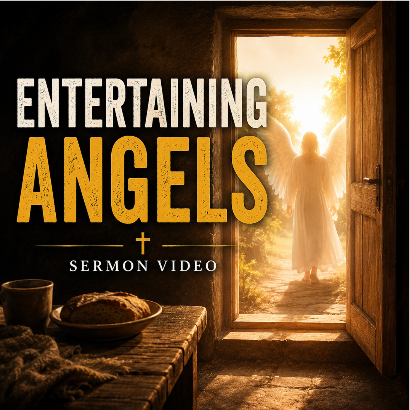 entertaining_angels.jpg