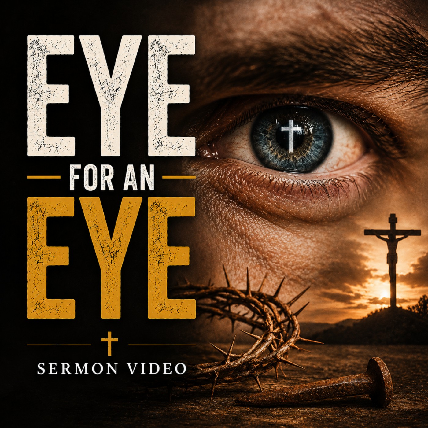 eyeforaneye.jpg