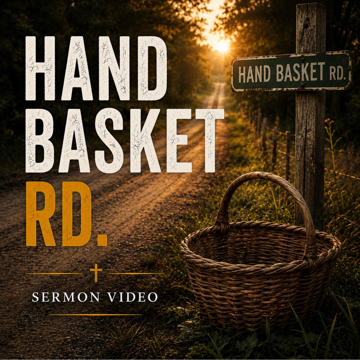 handbasketrd.jpg