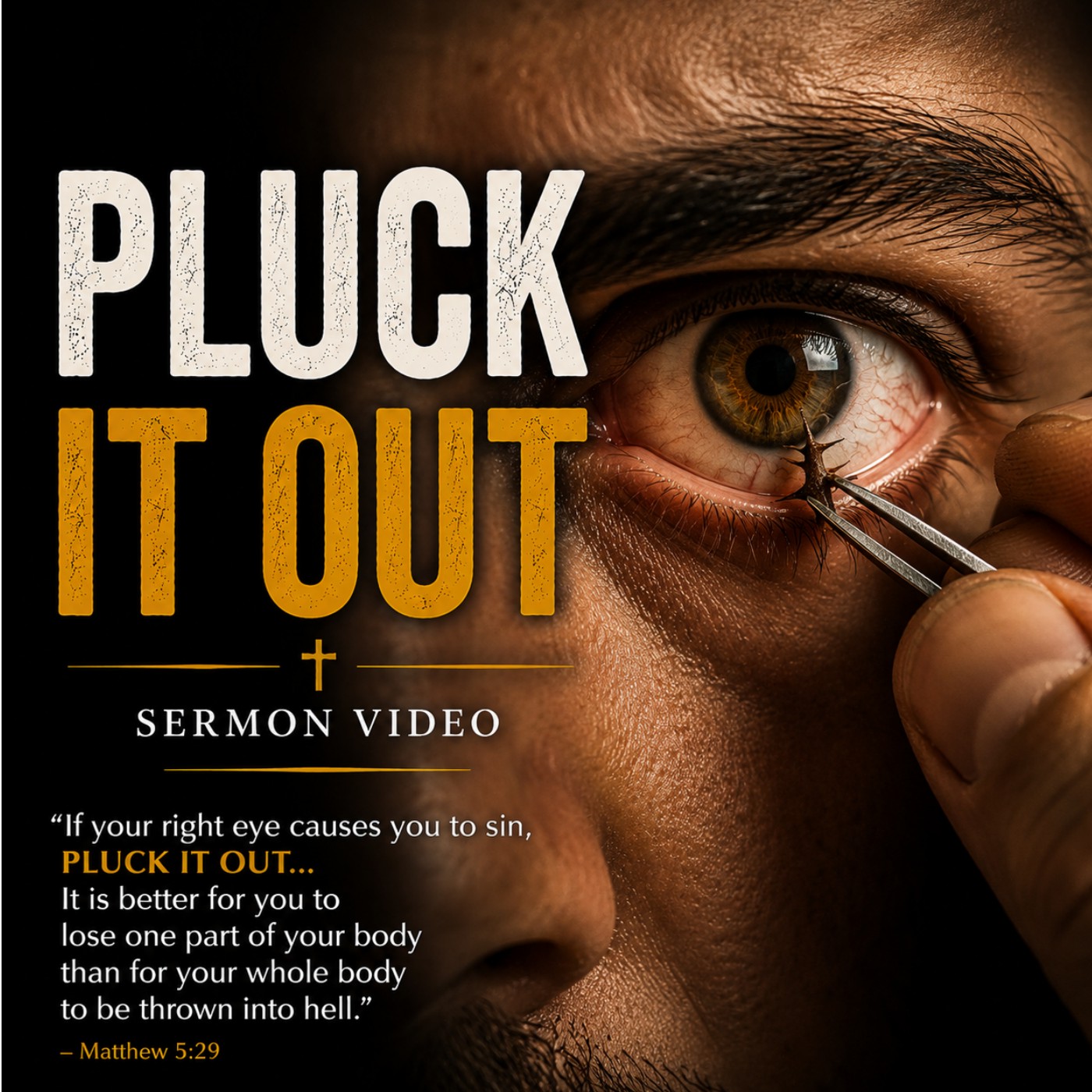 pluckitout.jpg